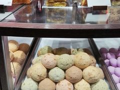-墨茉点心局(国金街店)