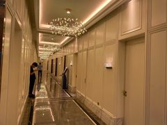 -双湖宴·湖北菜(文化路店)