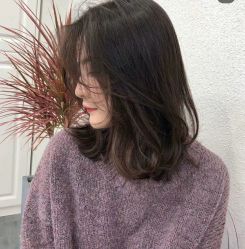 点击看大图 -摩登时尚烫染定制专家