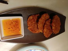-東大方(湖州白鹭迎店)