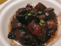 -東大方(湖州白鹭迎店)