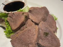 -BISTROFIORE美伊娜(伊犁南路店)