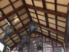 -昆明洲际酒店