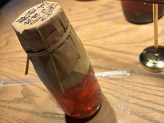 -茄子恰恰·新云南小炒(坪山益田店)