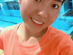 -龙之梦大酒店-健身中心