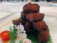 -石浦大酒店(百丈店)
