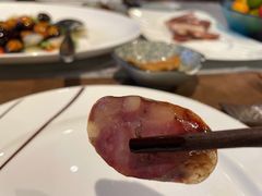 -御盛苑富隆汇·传承川菜·商务简餐(江北嘴店)