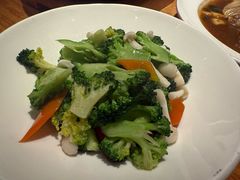 -原製原味(普陀山磐龙店)