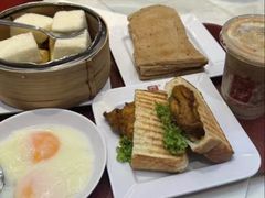 -亚坤(新达城广场B1店)