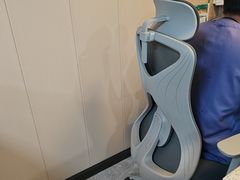 -半岛宠物医院24小时·内窥镜·牙科·碎石中心(府城大道店)