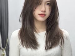 -万达广场(浦江店)