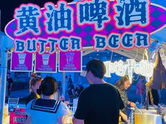 -丽达购物中心(崂山店)