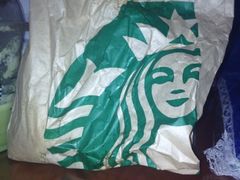 iphone_upload_pic-星巴克(苏州西蒙店)