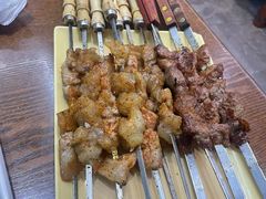 -船家渔(徐州北路店)