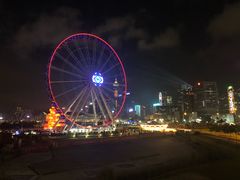 -兰桂坊