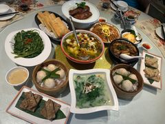 -虾饺妹·酒家(海珠广场店)