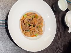 -苏淮景·苏闽融创菜·海鲜(原空港井河轩店)