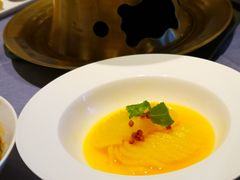 -鼓楼东街老火锅(鼓楼店)