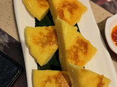 -点都德(德江楼店)