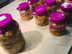 -中国舟山国际水产城