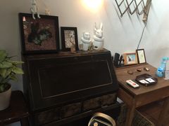 -铃木食堂(帽儿胡同店)