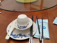 -涌觅名灶·本地海鲜宁波菜(财富广场店)
