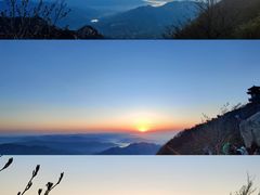 -泰山风景名胜区