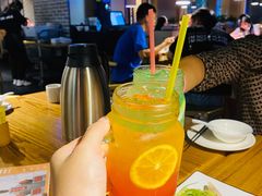 -小和庆·知味(首铸万科店)