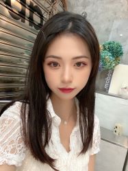 -杭州奥拉克医疗美容门诊部