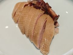 -狮王府淮扬菜(夫子庙老门东店)