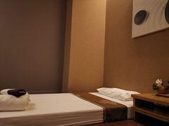 -Let’s Relax Onsen and Spa(Thonglor)