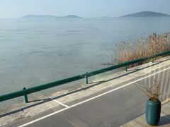 -湖山人家·湖景餐厅·特色农家菜(太湖西山店)