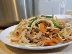 -大班家政月嫂育儿嫂(深圳NO.1店)