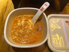 -管氏翅吧(望京东店)