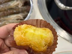 -盈田盈粥庄(博山东路店)