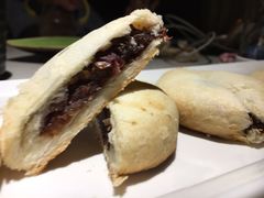 -一叶一世界•素食餐厅(环球中心店)