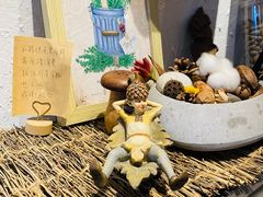 -一杯海(国际海水浴场店)