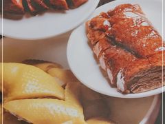 -岭南真味·匠心粤菜(K11店)