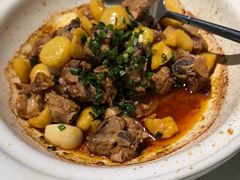 -时间仓(月湖公园店)