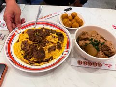 -有章牛杂(石厦店)