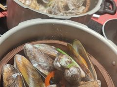 -望江门小龙虾·烧烤(九堡店)