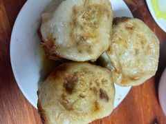 门钉肉饼-宝瑞门钉肉饼店