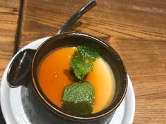 -云海肴云南菜·蒸汽石锅鱼(北京良乡华冠店)