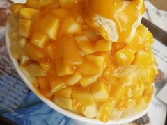 -松林阁烤肉(延大店)