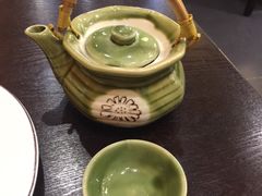 -松子料理(白家庄店)