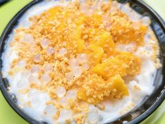 -糖潮糖水铺(省府店)