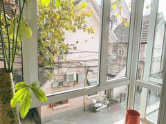 -蝶舍·MAISON PAPILLON