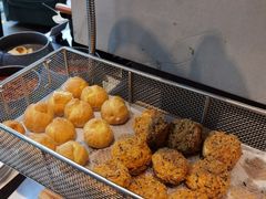 -杭州逸酒店(西湖武林店)