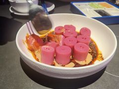 -小大董·烤鸭(西单大悦城店)