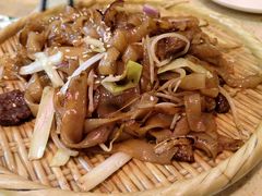 -明腾壹间茶餐厅(新都会花园广场店)